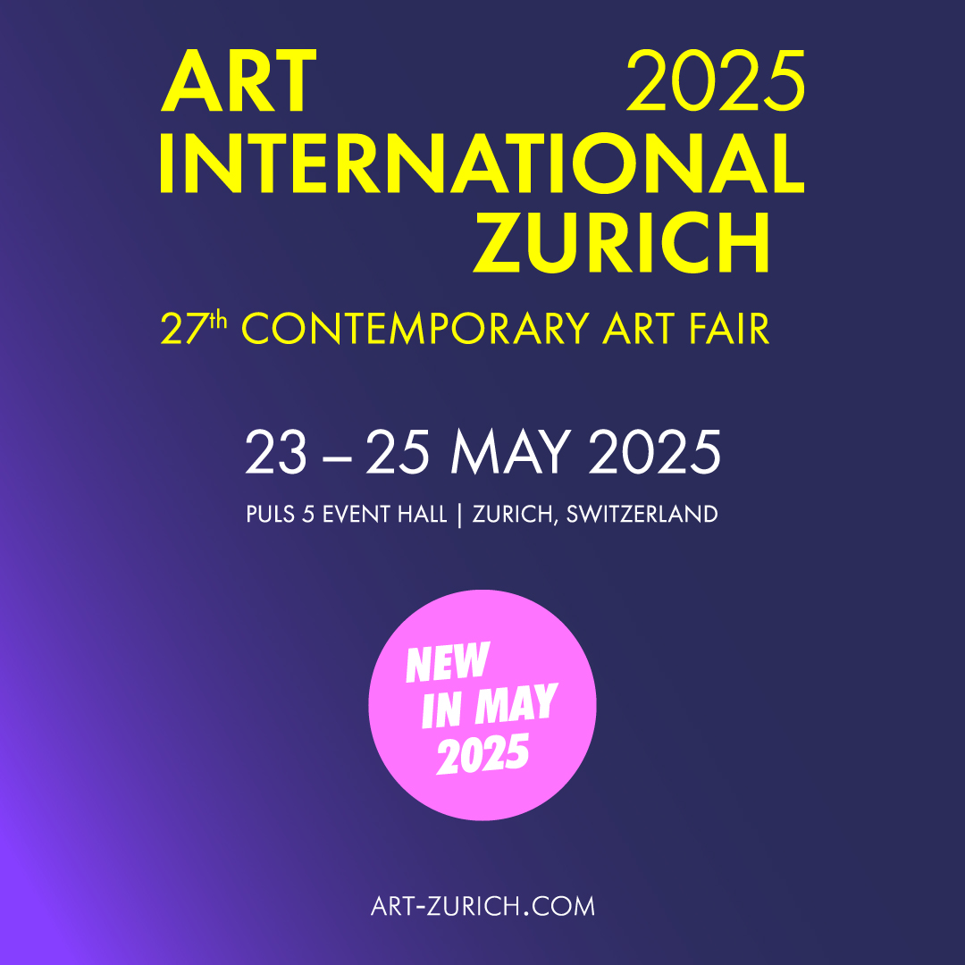 12_2020_vergagene_Ausstelllung_Dezember_Galerie